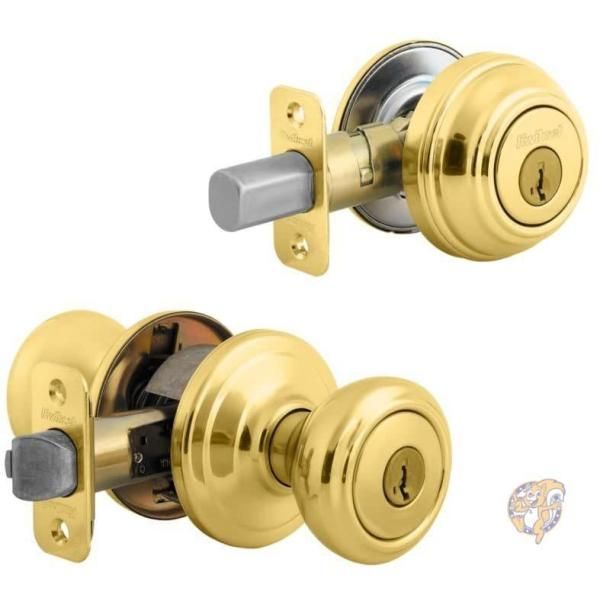 楽天市場】クイックセット ダコタ シングルシリンダーハンドルセット Kwikset 96870-091 送料無料 : palmsamerica