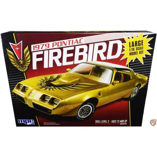 ファイアーバード 4コンセット 楽天市場】アトランティスモデル 1/32 1971 ポンティアック