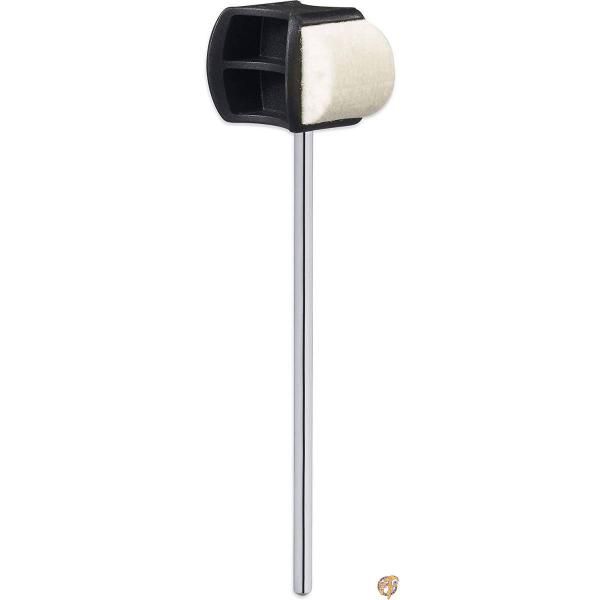 【クーポン配信中】dw ( Drum Workshop ドラムワークショップ ) DW-SM101AIR エアーウェイトビーター DWSM101AIR Air