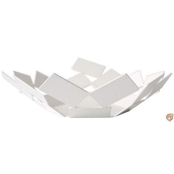 楽天市場】ALESSI アレッシィ シトラスバスケット 果物バスケット