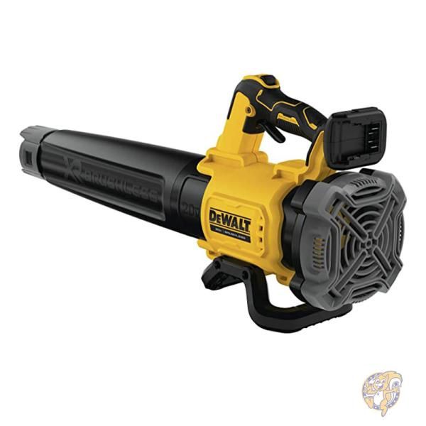 DEWALT 乾湿両用掃除機　DXV20SJ c-dxv25sj-1.jpg