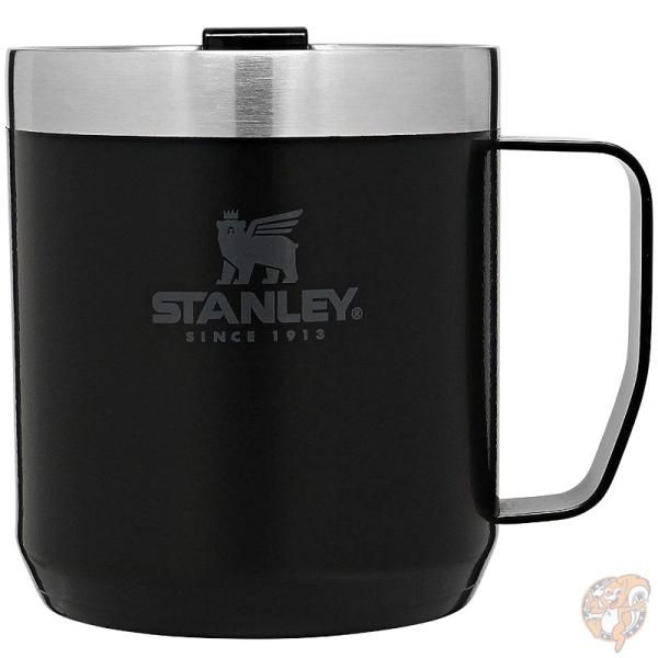 STANLEY スタンレー 110周年記念モデル　マグカップ Amazon | STANLEY(スタンレー) マイルストーン 真空マグ 0.35L
