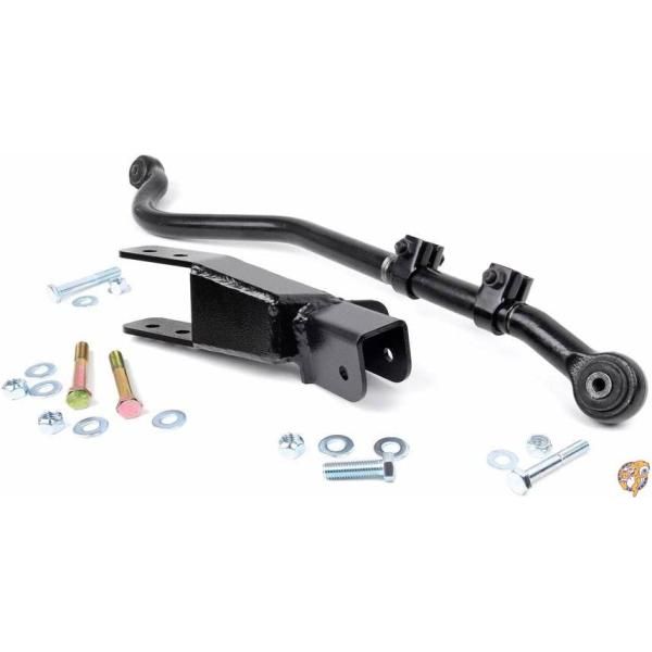 楽天市場】18y- リアトラックバー アクスルブラケットキット リフト