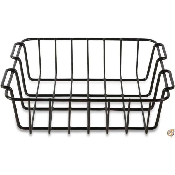 イエティ　仕切り　タンドラ35/45 Amazon | YETI (イエティ) Tundra クーラー仕切り Tundra 35