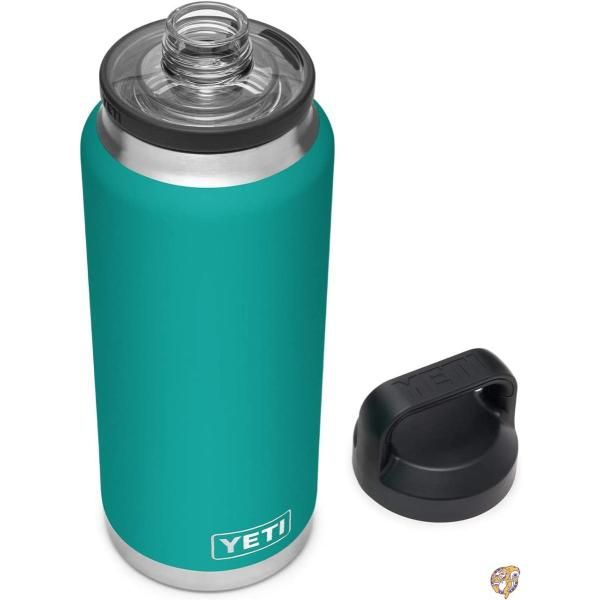 楽天市場】【15日限定888円クーポン】YETI (イエティ