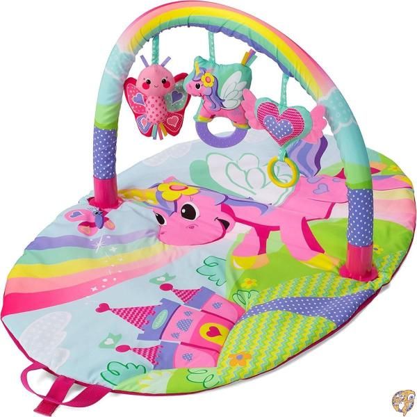 LABUBU BEACH ビッグサイズ フィギュア 約14cm 楽天市場】LABUBU BEACH ビッグサイズ : POP MART JAPAN 楽天市場店