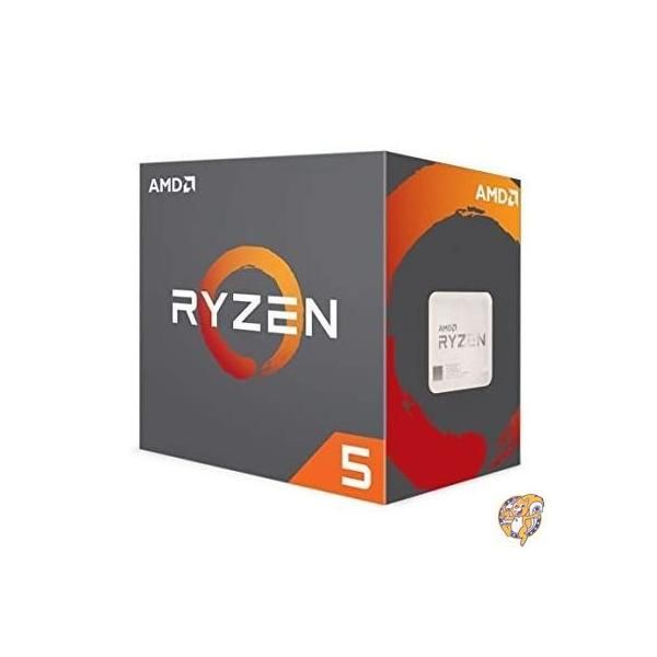 (未使用･未開封品)　AMD CPU Ryzen Threadripper 2970WX プロセッサー YD297XAZAFWOF bt0tq1u 楽天市場】AMD CPU Ryzen Threadripper 2970WX プロセッサー