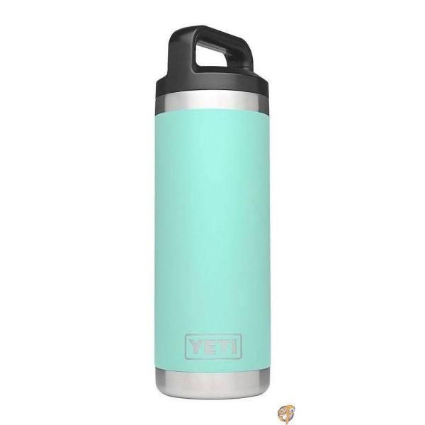 YETI ランブラー　3個セット！ 61jVuA1n8bL._UF894,1000_QL80_.jpg