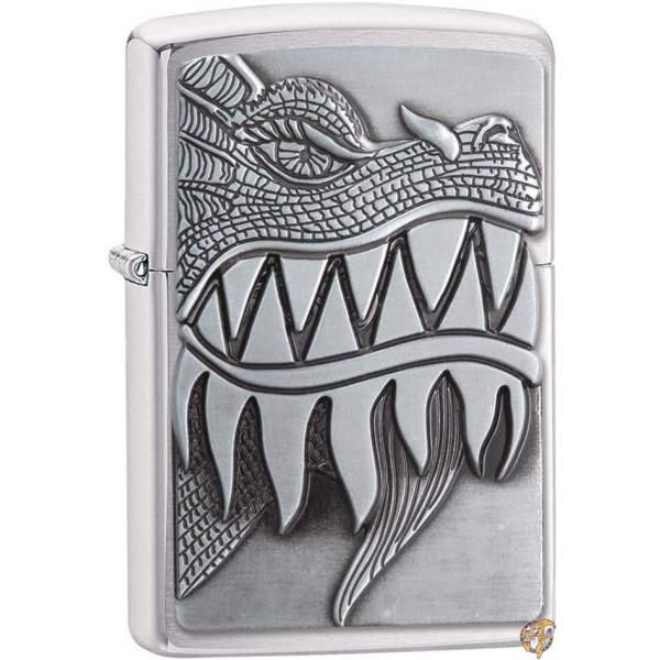 楽天市場】XJAPAN HIDE ZIPPO ジッポー ライター 新品