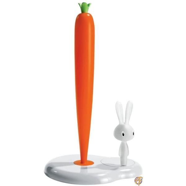 クーポン券配送中 | 日本未発売の亜米利加グッズをお得にGET！！ キッチン用品・食器・調理器具-ペーパーホルダー-キッチン整理用品
