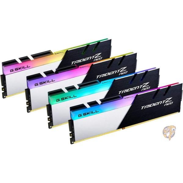 TEAM DDR4 デスクトップメモリ 32GB(8GB×4) Amazon.co.jp: Team DDR4 3200Mhz PC4-25600 8GB デスクトップ用