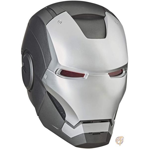 楽天市場】Avengers アベンジャーズ おもちゃ マーベル