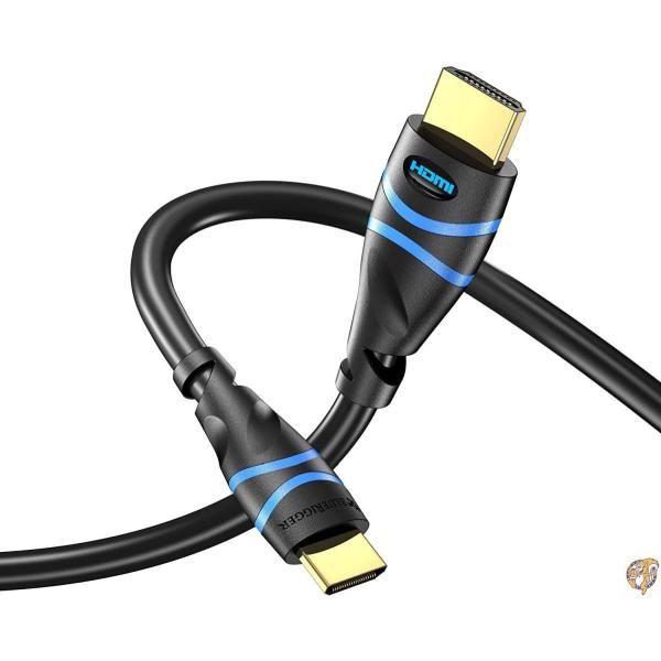 楽天市場】【クーポン配信中】マルセイユインク ゲーミング エム