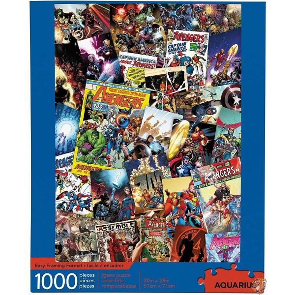 MARVEL - マーベル　マジックコード　19点セット　フルコンプ　未使用　発送のみ Amazon.co.jp: ハズブロ(HASBRO) MARVEL マーベル スパイディと