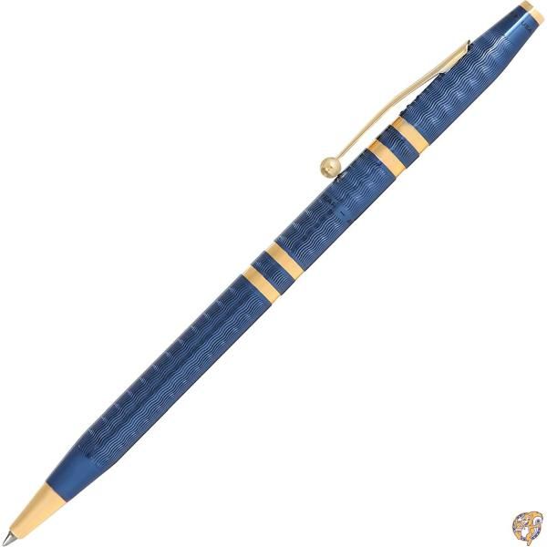引き換え証送達中 | 日本未発売の亜米利加グッズをお得にGET！！