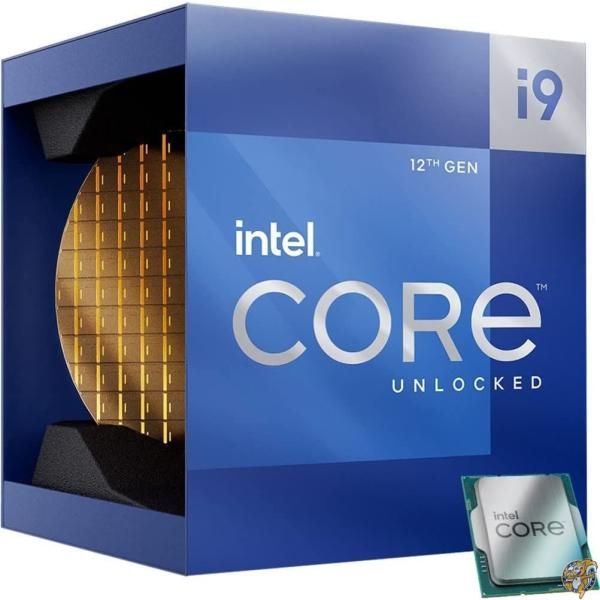 Intel Core i9 12900F 第12世代 CPU 「169」 Amazon.com: Intel Core i9 (12th Gen) i9-12900F Hexadeca-core