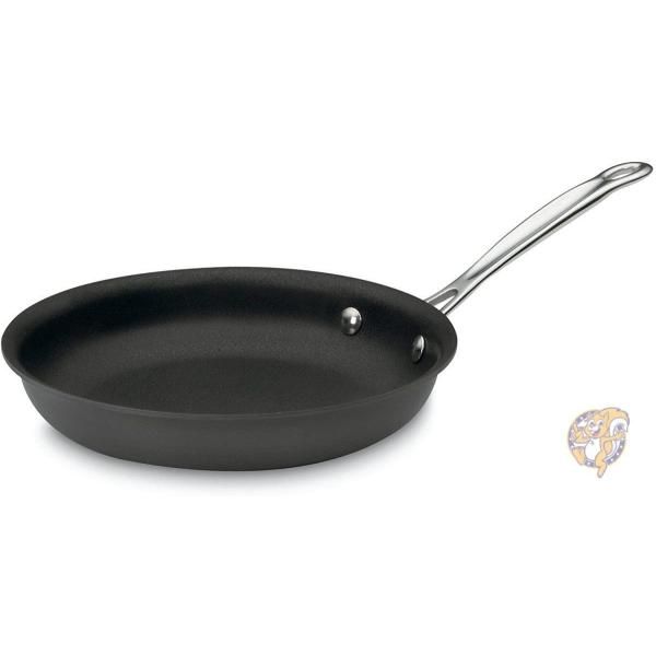 【クーポン配信中】クイジナート フライパン Cuisinart シェフクラシック 送料無料｜パームスアメリカ