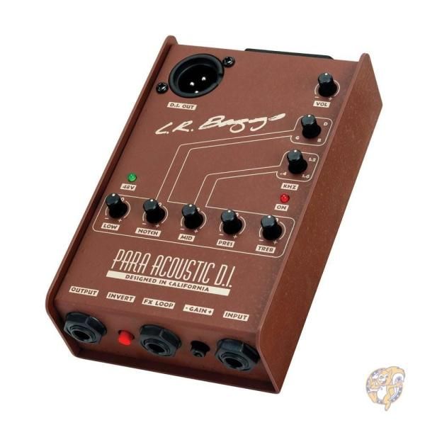 楽天市場】Keeley ◇ Mini Katana Clean Boost ◇クリーン