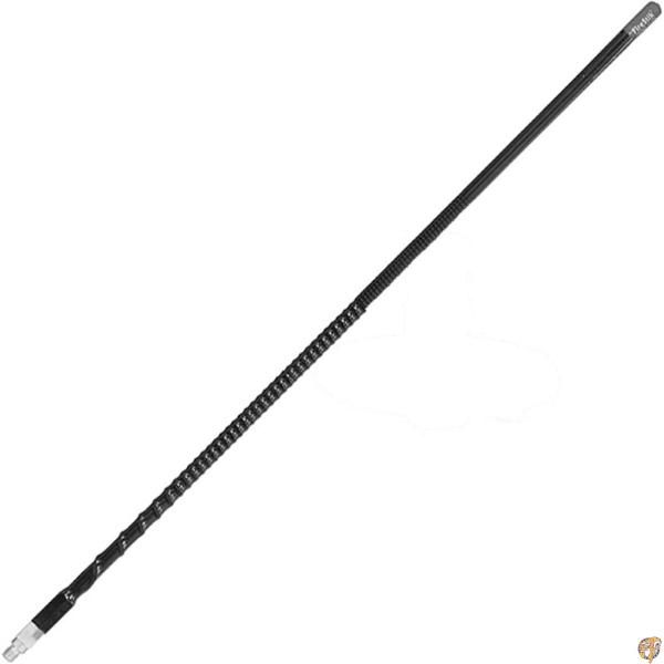 【クーポン配信中】4ft Black Firefly-【並行輸入品】 送料無料