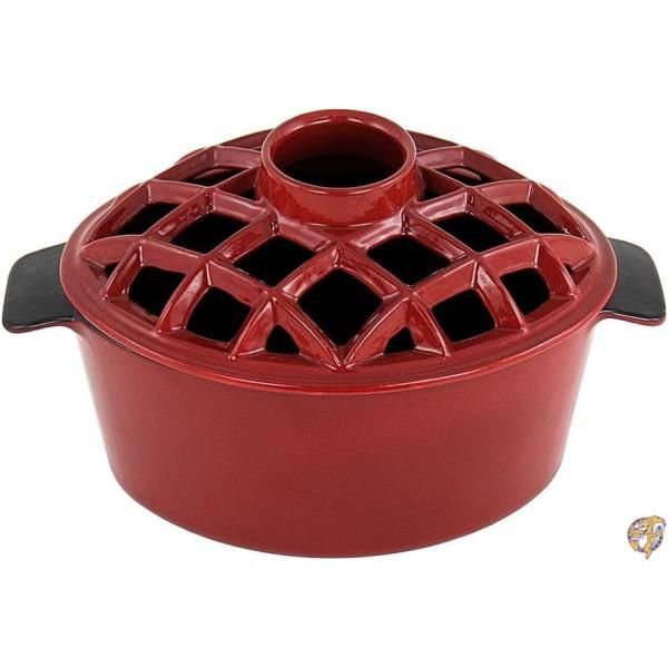 カナダ製Caframoカフラモ社　エコファン エアーマックス　石油　薪ストーブ Amazon.co.jp: 【並行輸入品】カナダ カフラモ社製薪ストーブ用