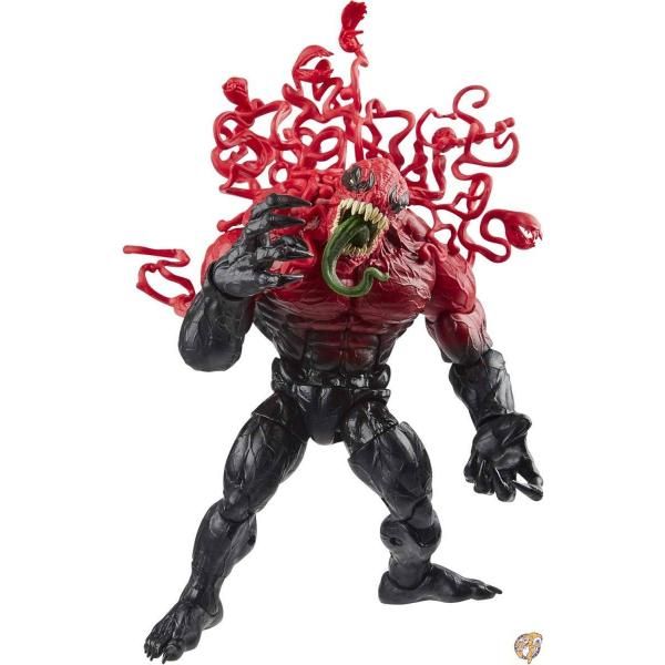 MARVEL スパイダーマン　ヴェノム　ベノム　30cm　フィギュア Amazon.co.jp: ヴェノム Venom スパイダーマン spider man