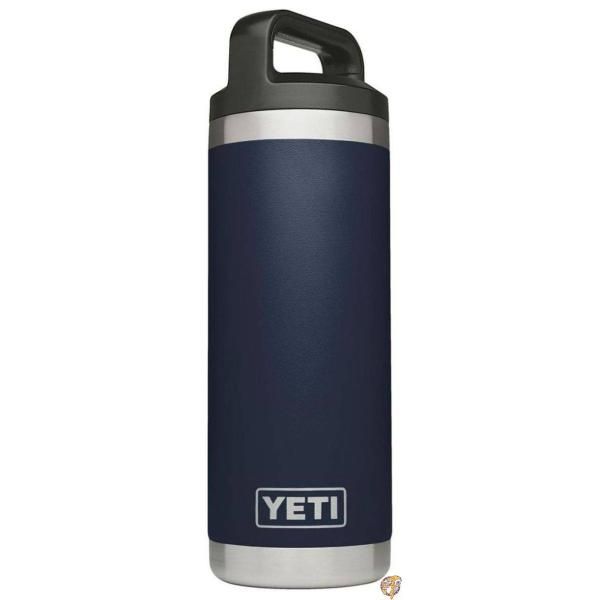 楽天市場】YETI COOLERS (イエティクーラーズ) / RAMBLER