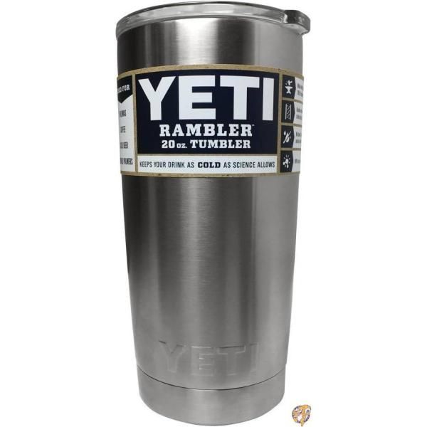 楽天市場】YETI COOLERS(イエティクーラーズ) / Bottle Opener