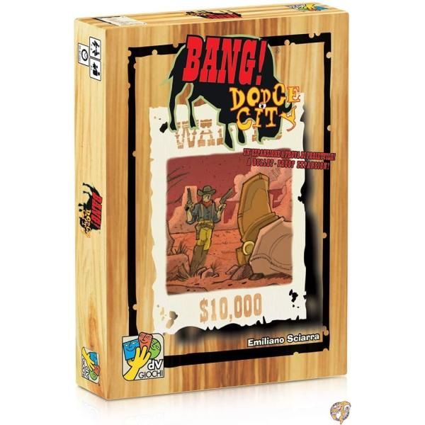 楽天市場】小田和正 Kazumasa Oda Tour 2025 みんなで自己ベスト