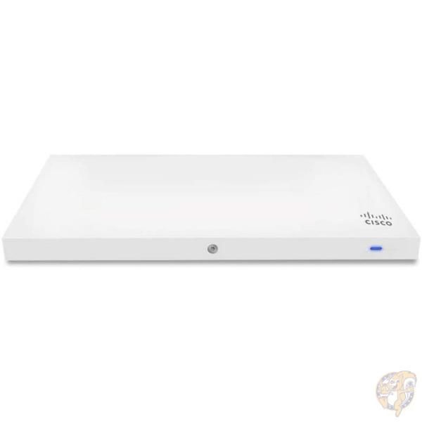 楽天市場】MR42-HW Cisco Systems Meraki Cloud 管理ワイヤ AP