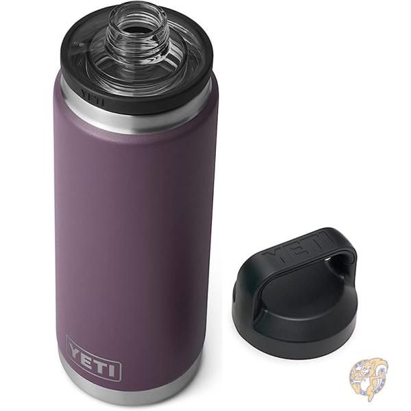 【希少廃盤カラー】YETI Rambler 46ozボトル ランブラー 希少廃盤カラー】YETI Rambler 46ozボトル ランブラー