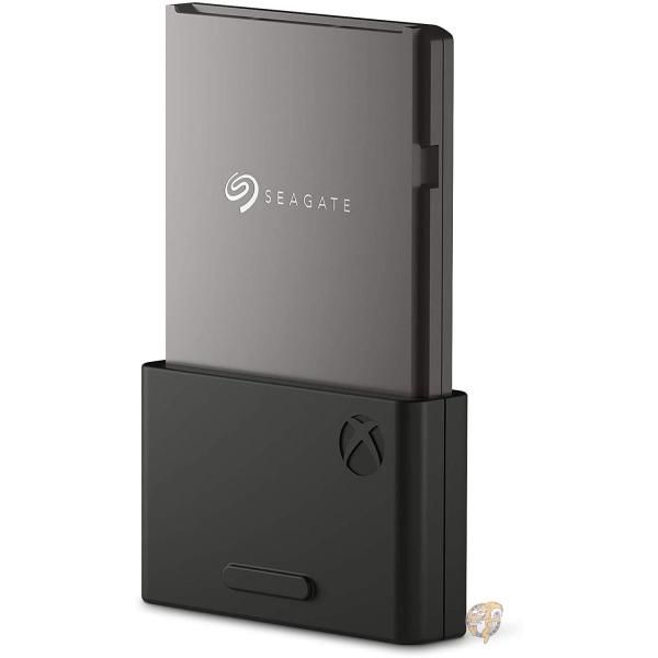 WD_BLACK 1TB C50 拡張 Xbox WDBMPH0010BNC WD_BLACK 1TB C50 Expansion Card - Seamless Xbox Storage Upgrade