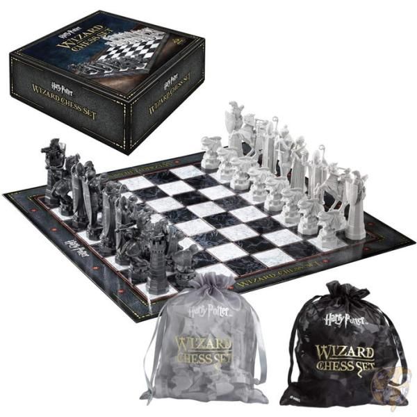 魔法の黒ルーク　ハリーポッター　魔法のチェス　樹脂　新品未使用 魔法の黒ルーク ハリーポッター 魔法のチェス 樹脂 新品未使用