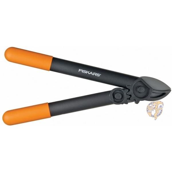 楽天市場】フィスカース 高枝切りばさみ Fiskars 92345935 5フィート ガーデン 枝切りバサミ 送料無料 : palmsamerica