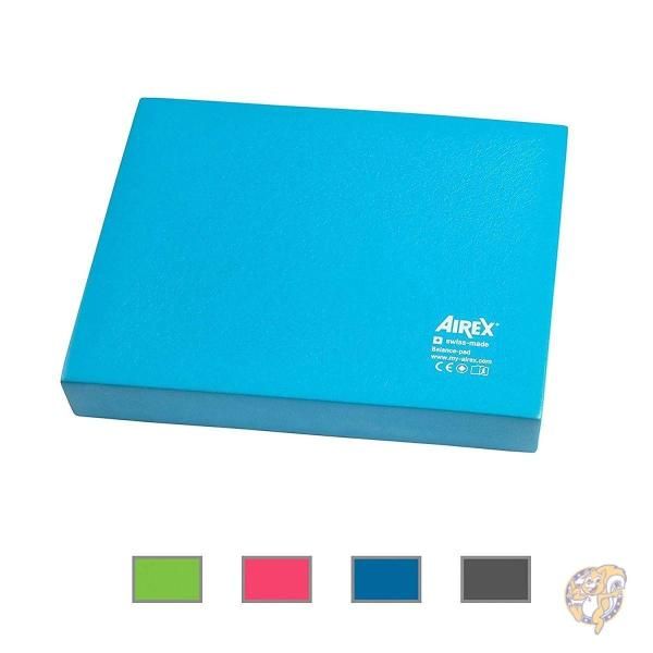エアレックス AIREX バランスエクササイズ バランスパッド レギュラータイプ 体幹 ダイエット 米国正規流通品 並行輸入 送料無料