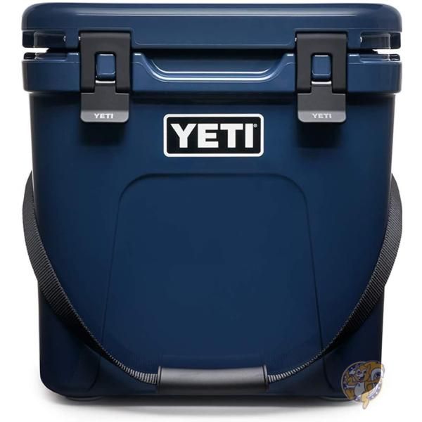 楽天市場】YETI COOLERS(イエティクーラーズ) / Roadie 24