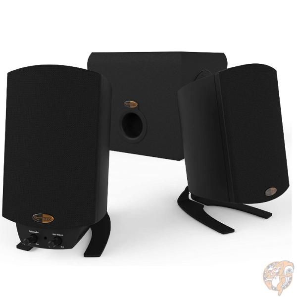 楽天市場】【4/30日限定☆円高還元!!510円クーポン】Klipsch 楽天市場】【4/30日限定☆円高還元!!510円クーポン】Klipsch