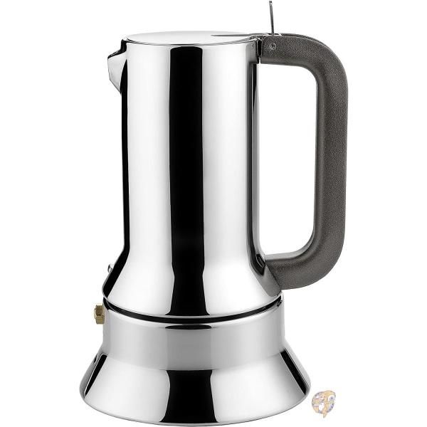 楽天市場】【15日限定555円クーポン】【正規輸入品】 ALESSI