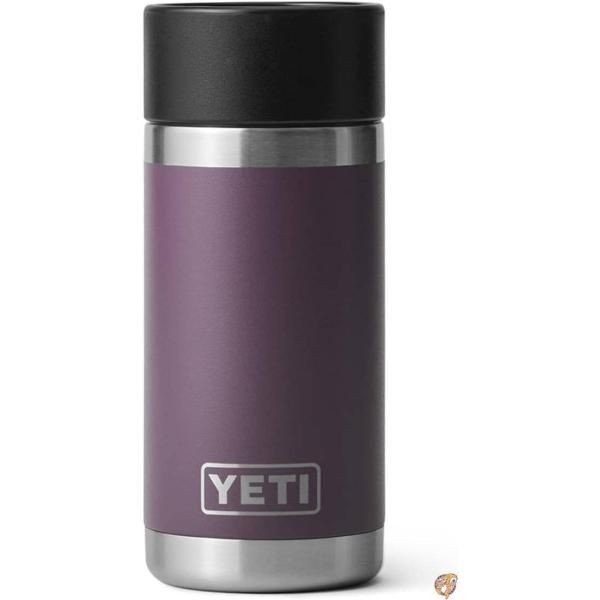 イエティ　ランブラー　12オンス　YETI ay3snfrk2r_0.jpg