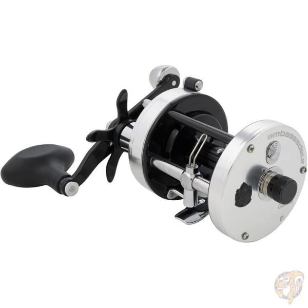 楽天市場】【14-15日限定!1000円クーポン20名様】Abu Garcia