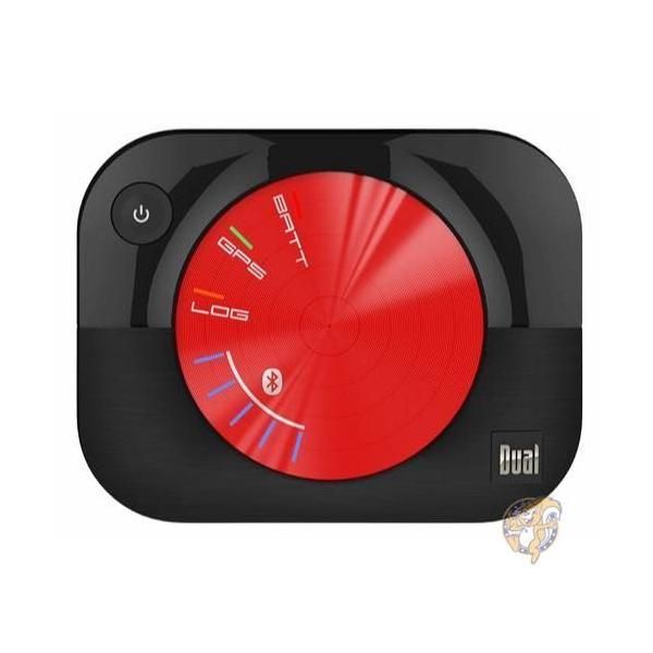 楽天市場】【4/25限定!555円クーポン】Garmin (ガーミン) GLO 2