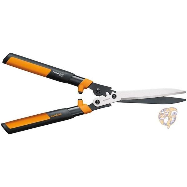 楽天市場】フィスカース 高枝切りばさみ Fiskars 92345935 5フィート ガーデン 枝切りバサミ 送料無料 : palmsamerica