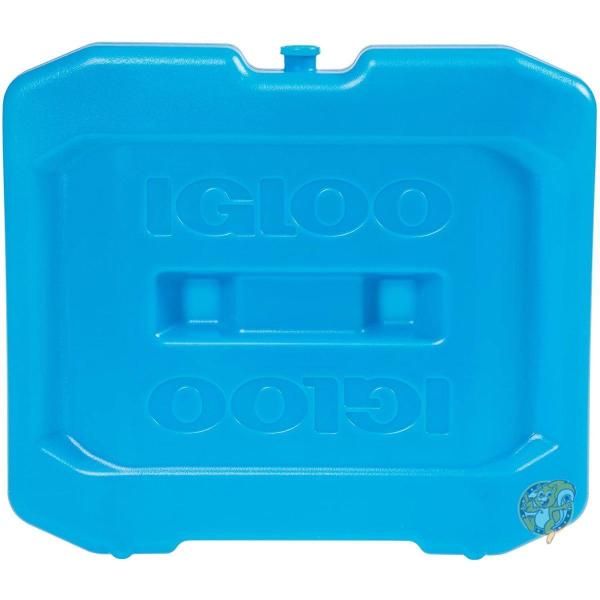 クーポン券持参中 | 日本未発売の亜米利加グッズをお得にGET！！