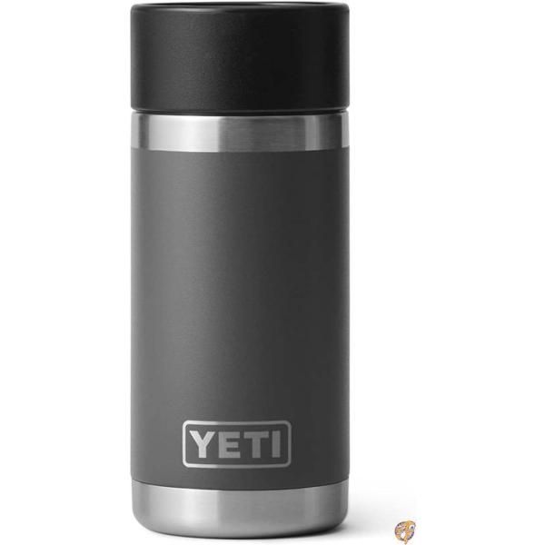 楽天市場】【ポイント2倍!19日-20日】Yeti (イエティ) ランブラー 12
