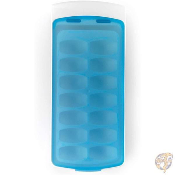 【クーポン配信中】オクソー グッドグリップ製氷トレー OXO Good Grips 氷つくり 送料無料｜パームスアメリカ