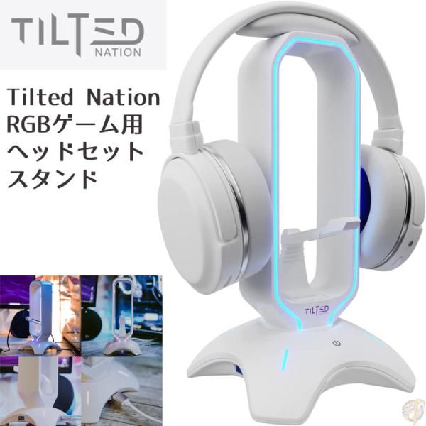 OWALA ×キャラコ科学研究所吸い筒 スターウォーズ・ハリーポッター・ディズニーなど！