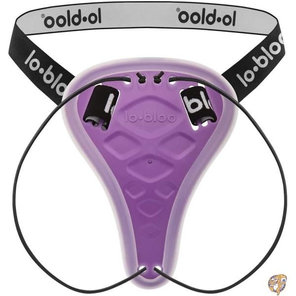 楽天市場】【ポイント2倍!15日】Venum エリート スタンドアップ