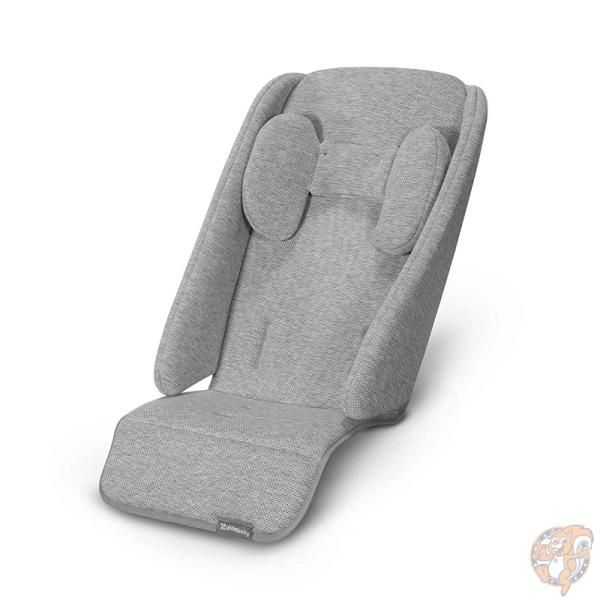 【クーポン配信中】アッパベビー UPPAbaby 乳児用 インファント ベビーカー用 スナッグシート Infant Snugseat インサート 送料無料
