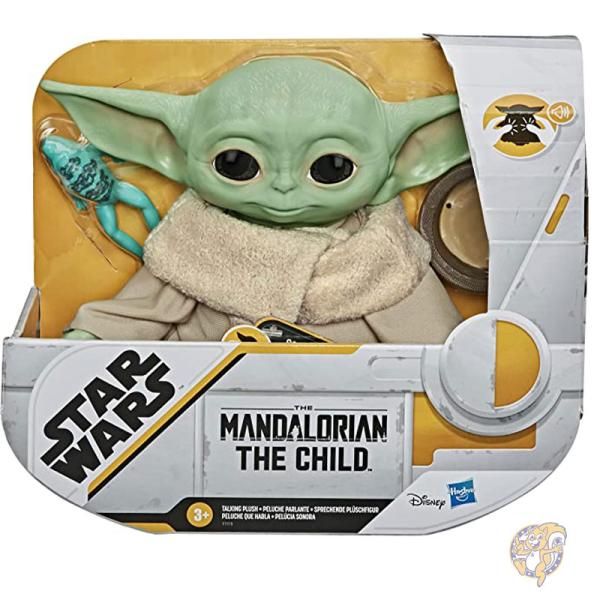 楽天市場】「新品・在庫」 ホットトイズ LMS015 『マンダロリアン』 1