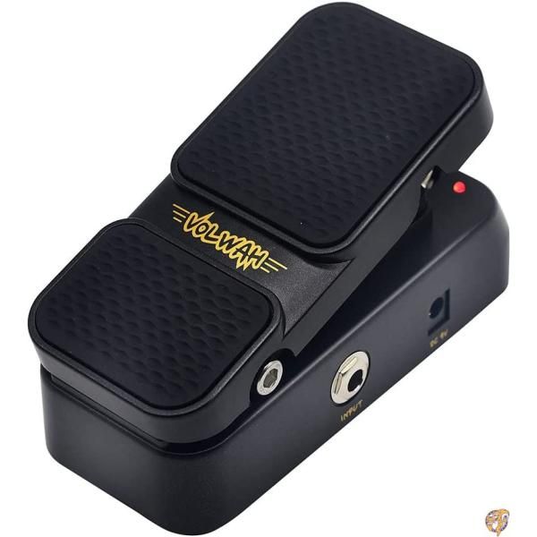 KATANA CLEAN BOOST ミニ　ギターエフェクター Keeley Katana Mini Clean Boost Pedal