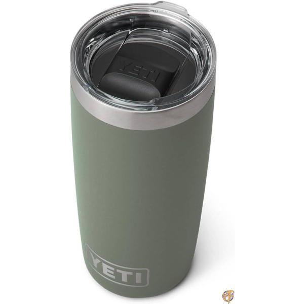 YETI イエティ　Rambler ランブラー　10オンス 楽天市場】【15日限定555円クーポン】YETI (イエティ) Rambler